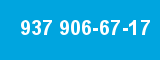 937 906-67-17